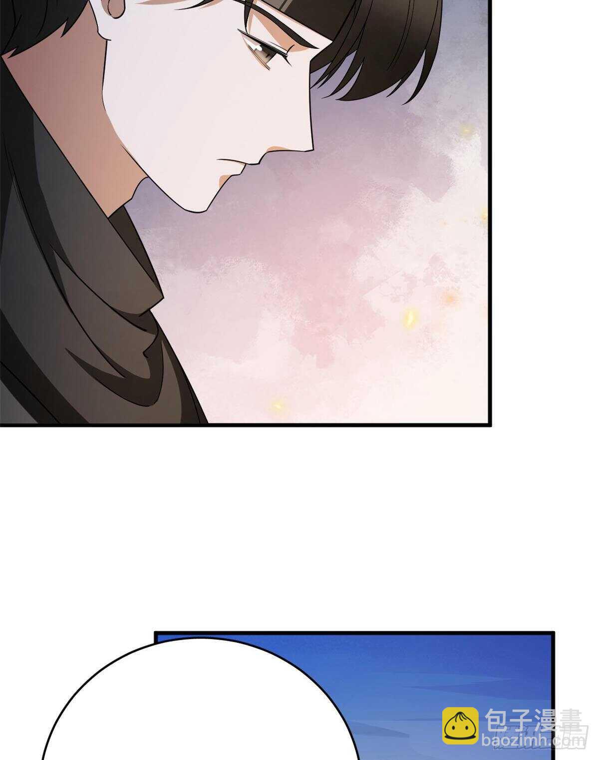 第204话-第204话