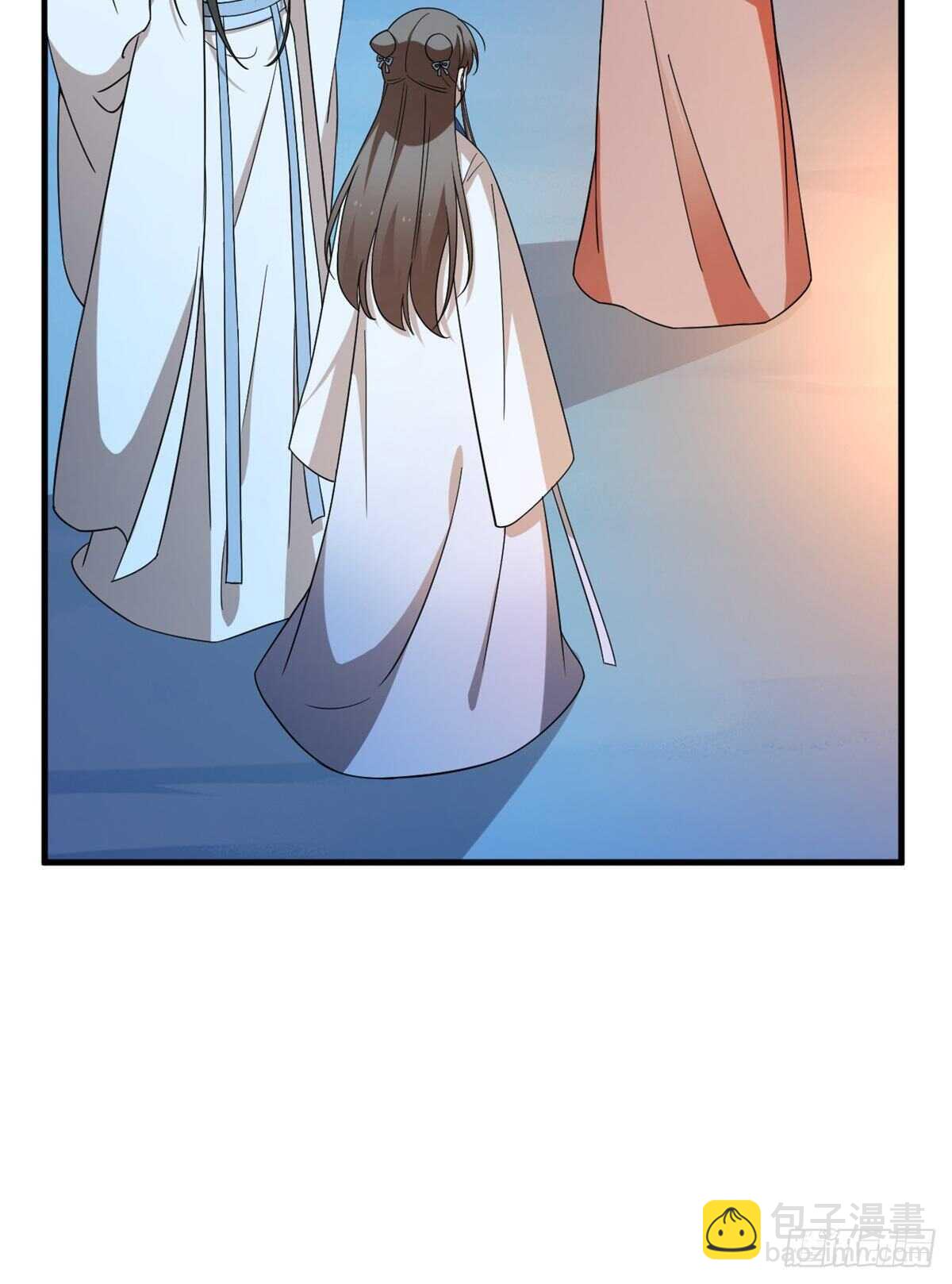 第204话-第204话