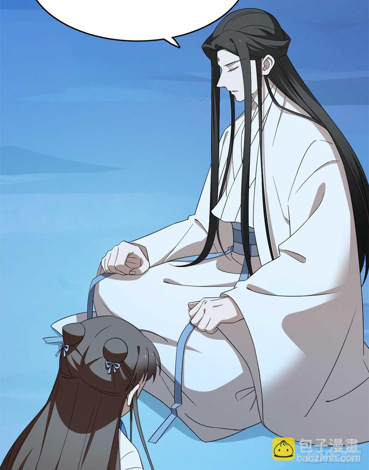 第204话-第204话