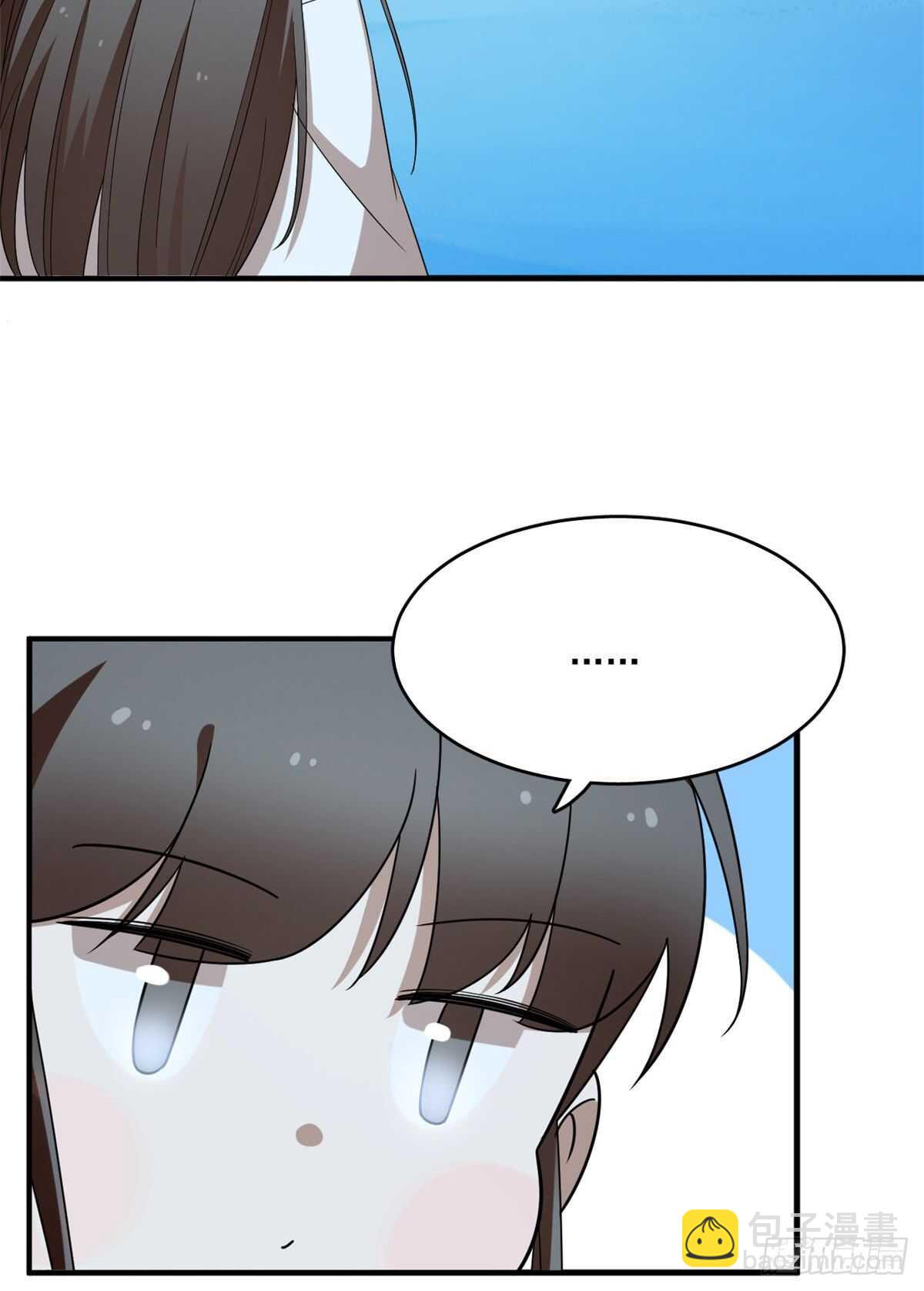 第204话-第204话