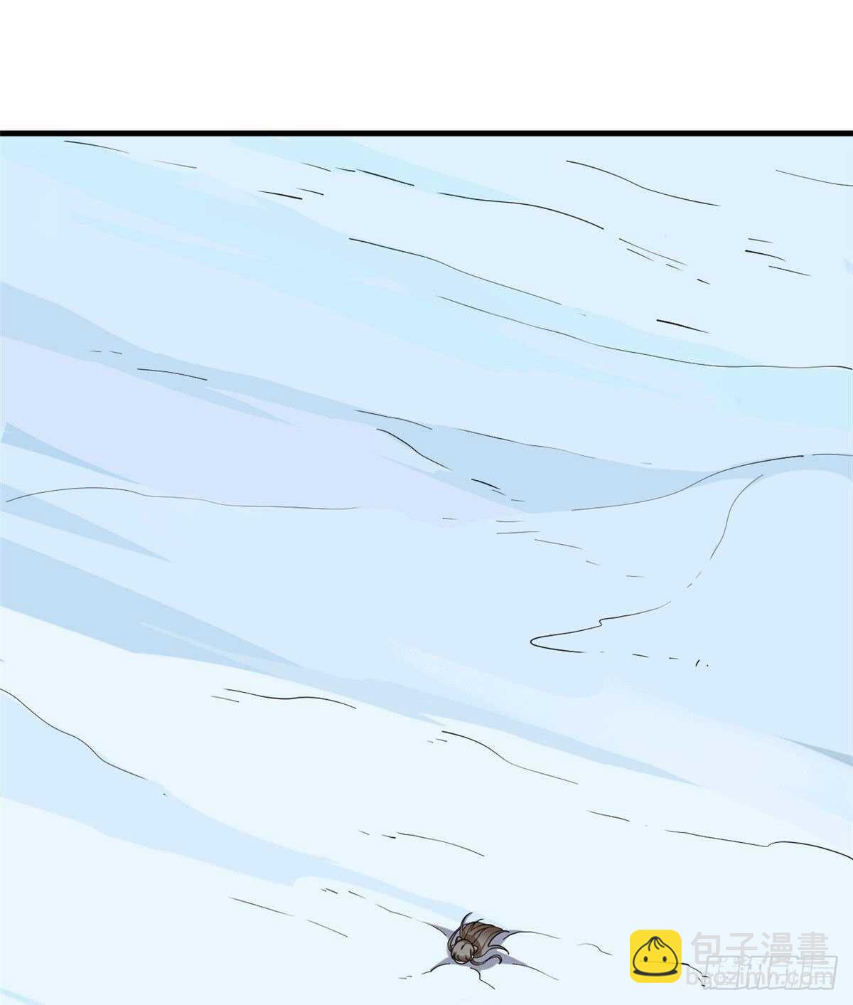 第206话(1/2)-第206话