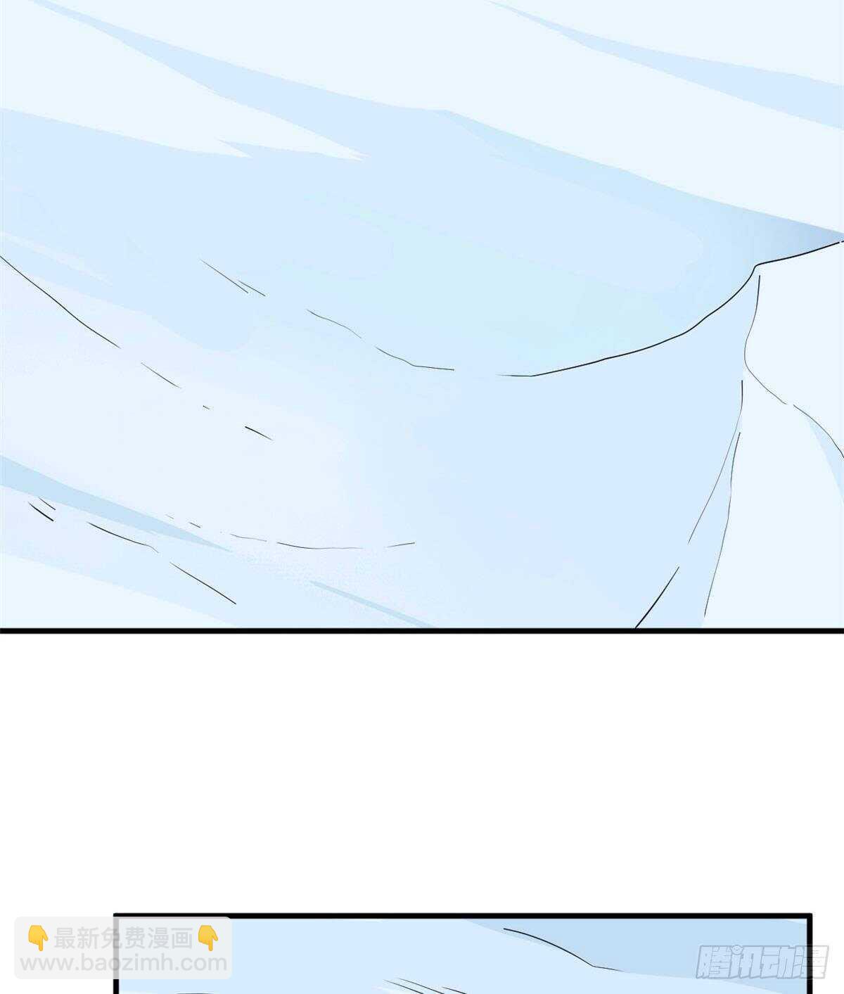 第206话(1/2)-第206话