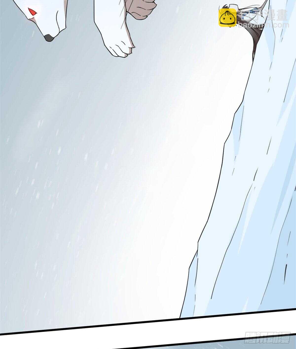 第206话(1/2)-第206话