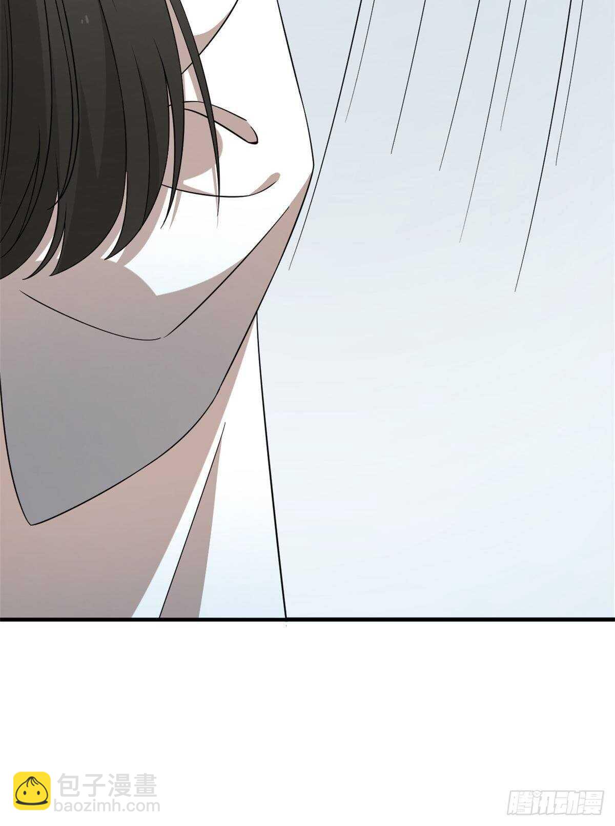 第208话(1/2)-第208话