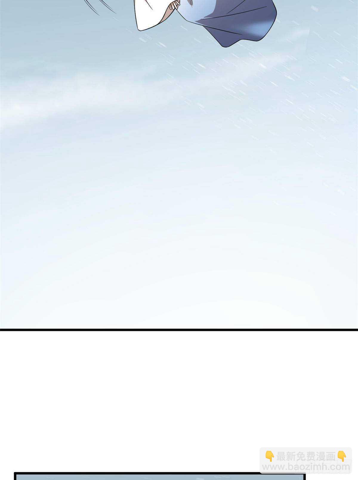 第208话(1/2)-第208话