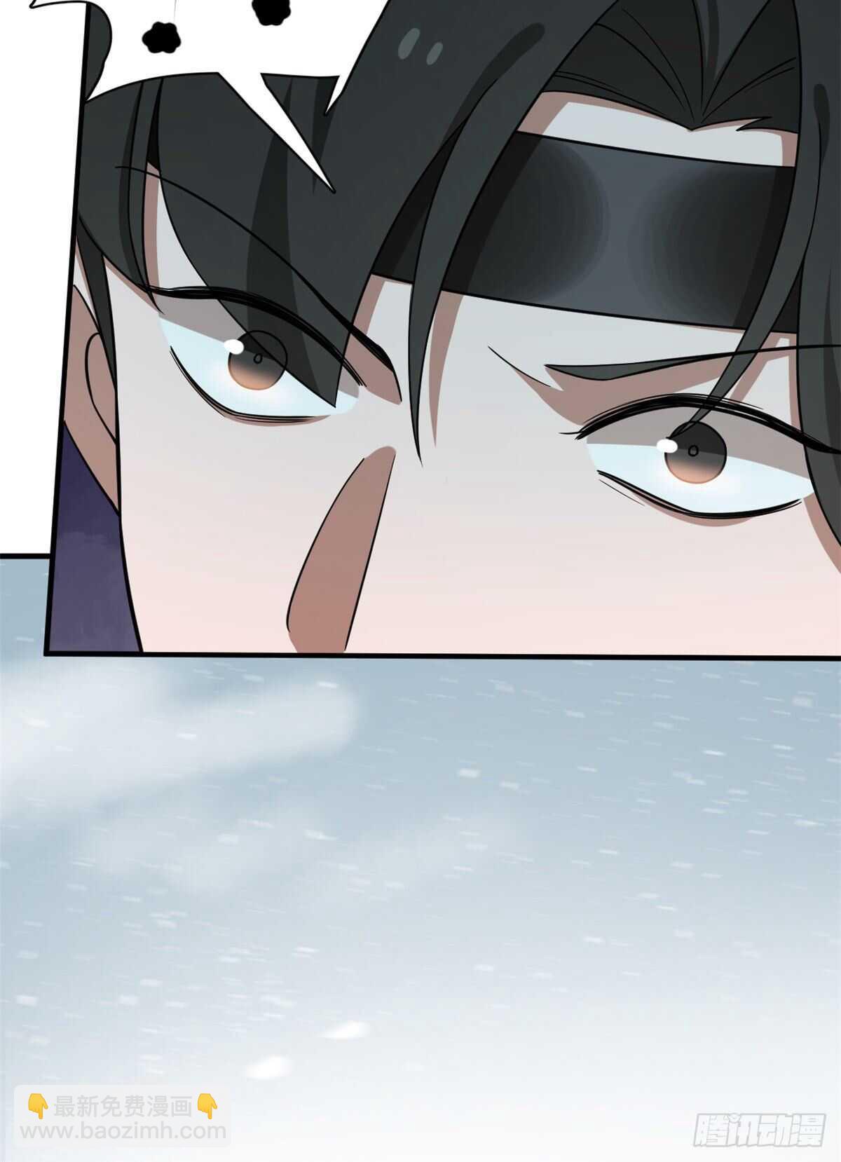 第210话-第210话
