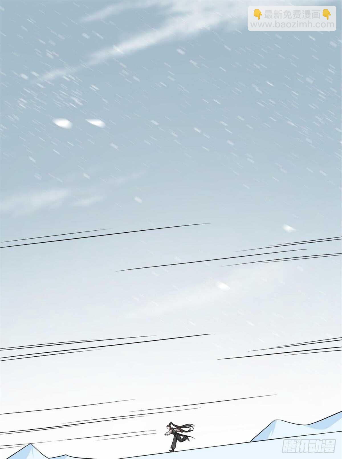 第210话-第210话