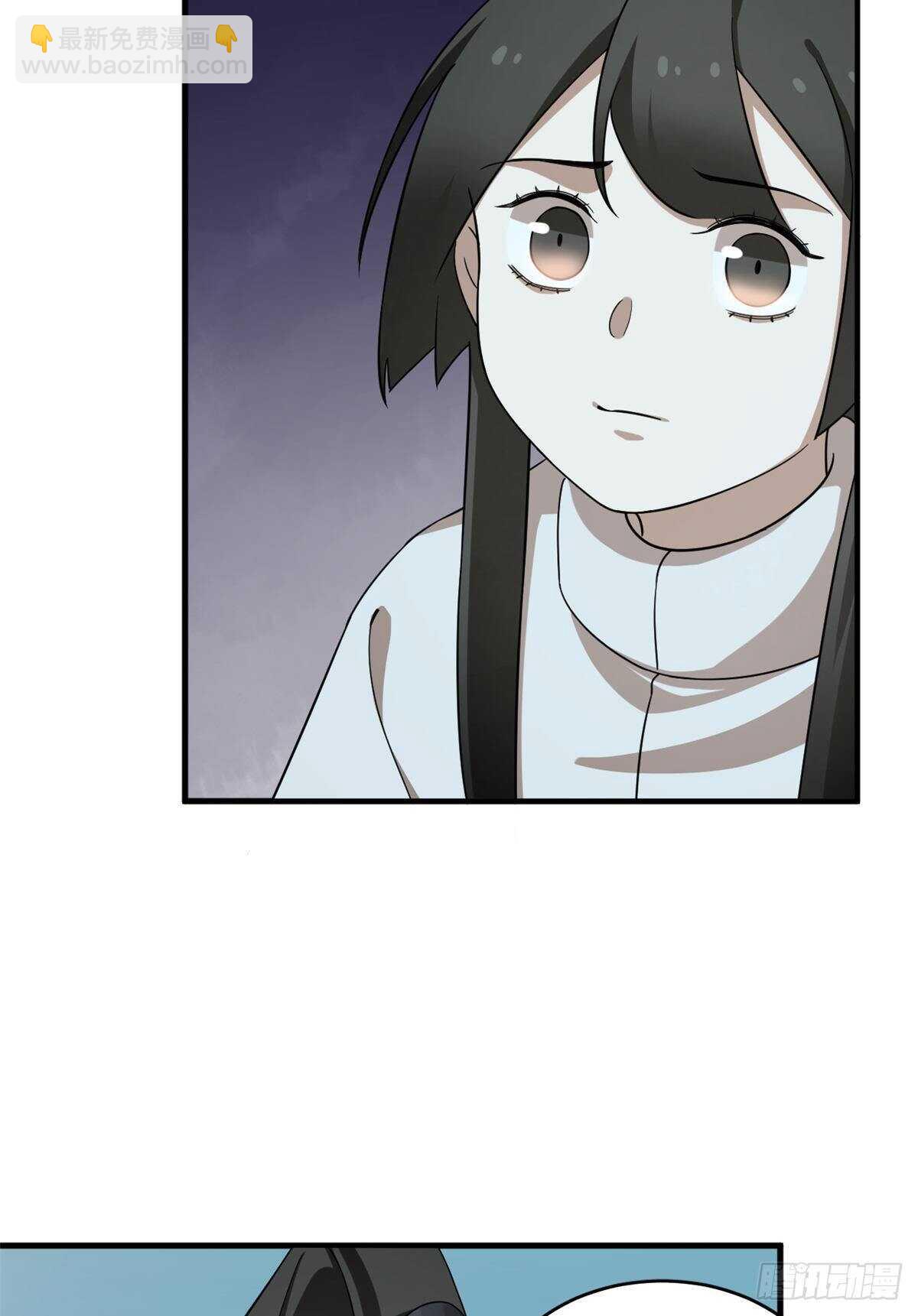 第210话-第210话