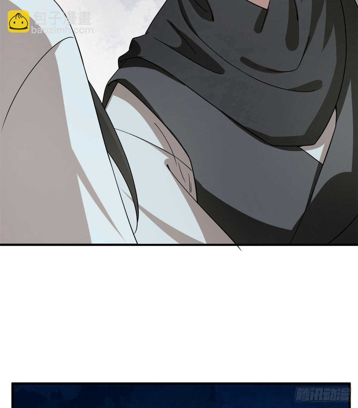 第210话-第210话