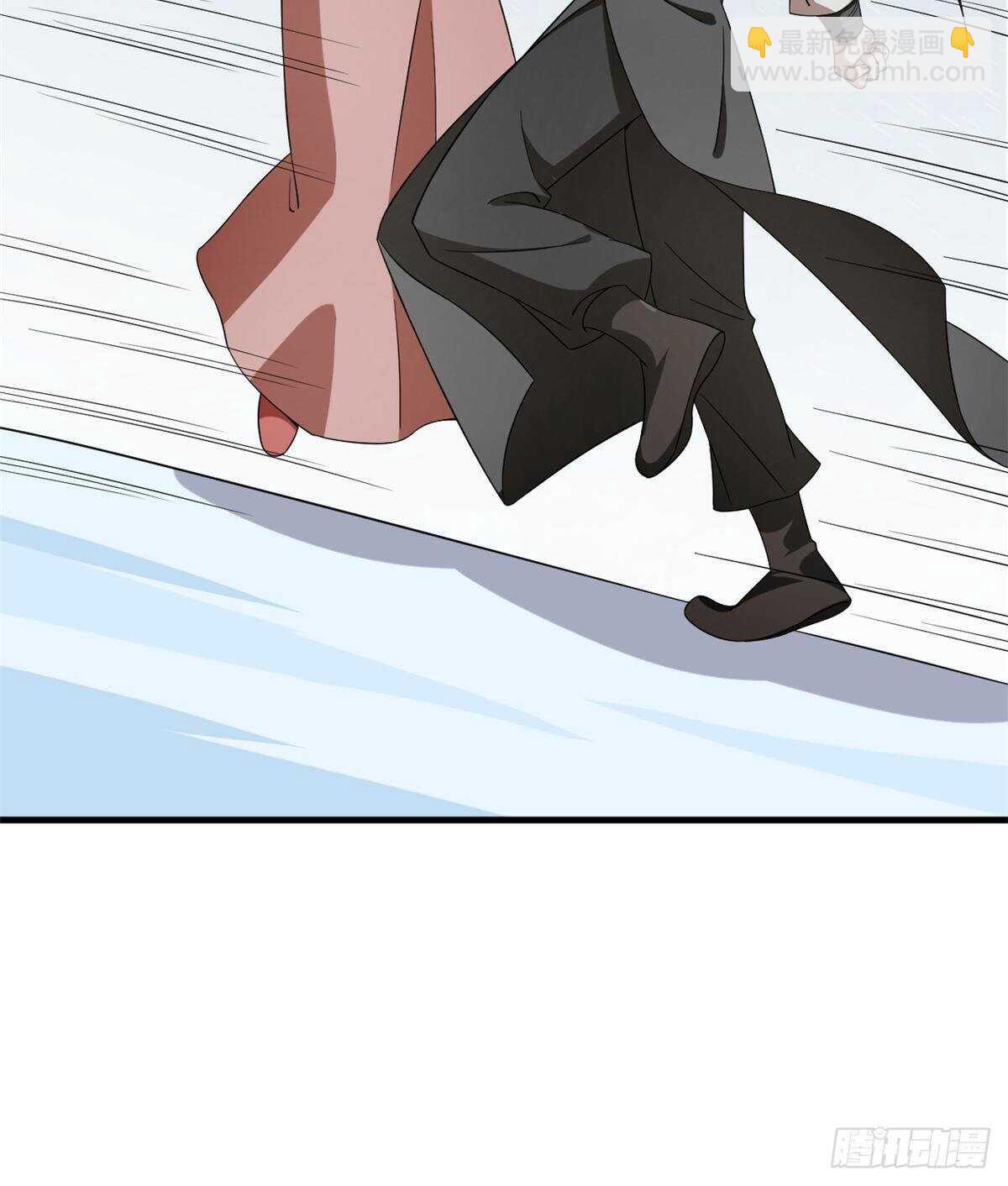 第210话-第210话