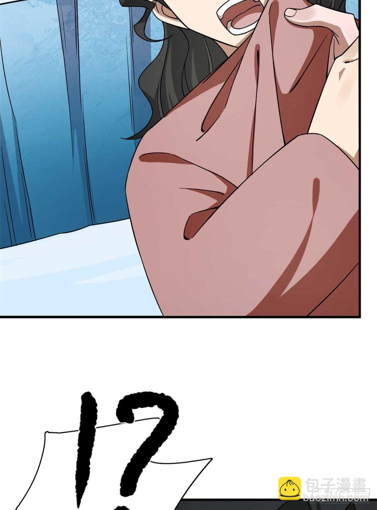 第210话-第210话
