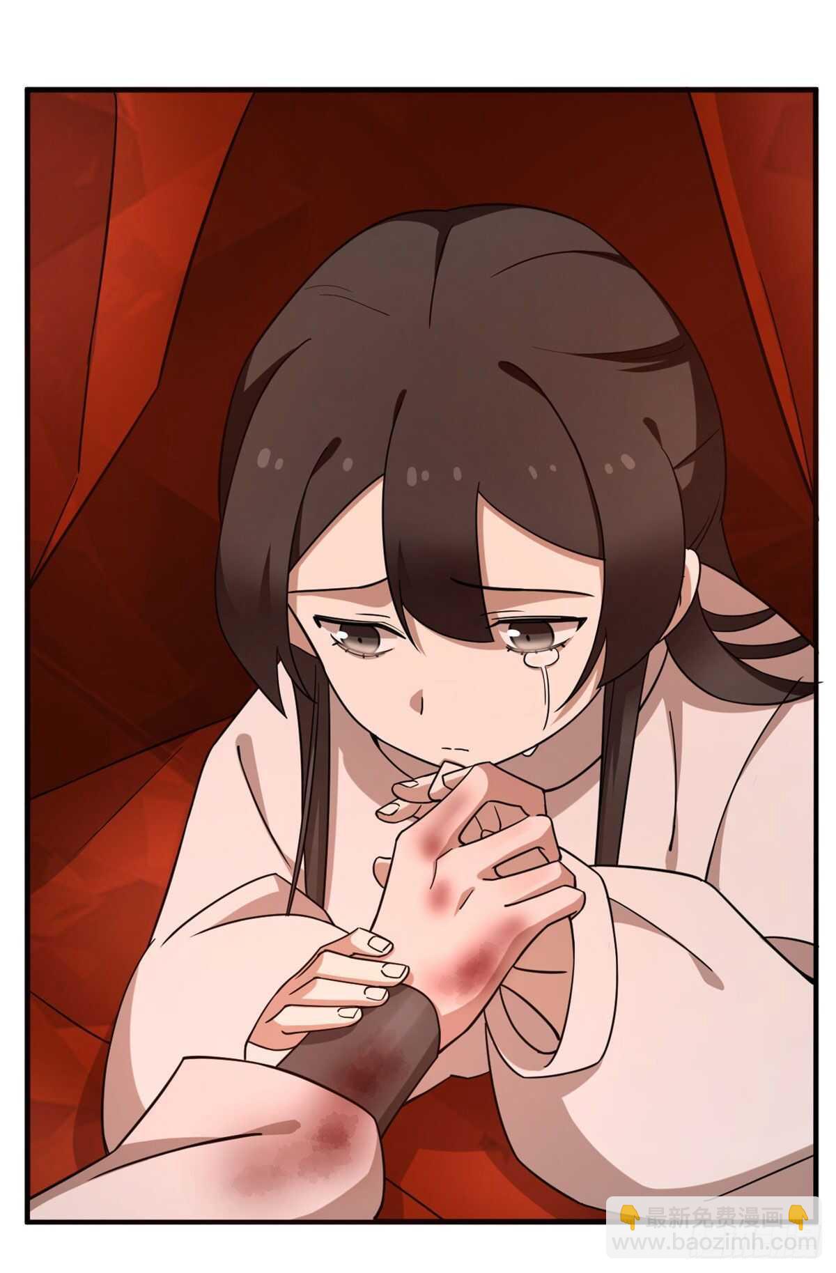 第212话-第212话