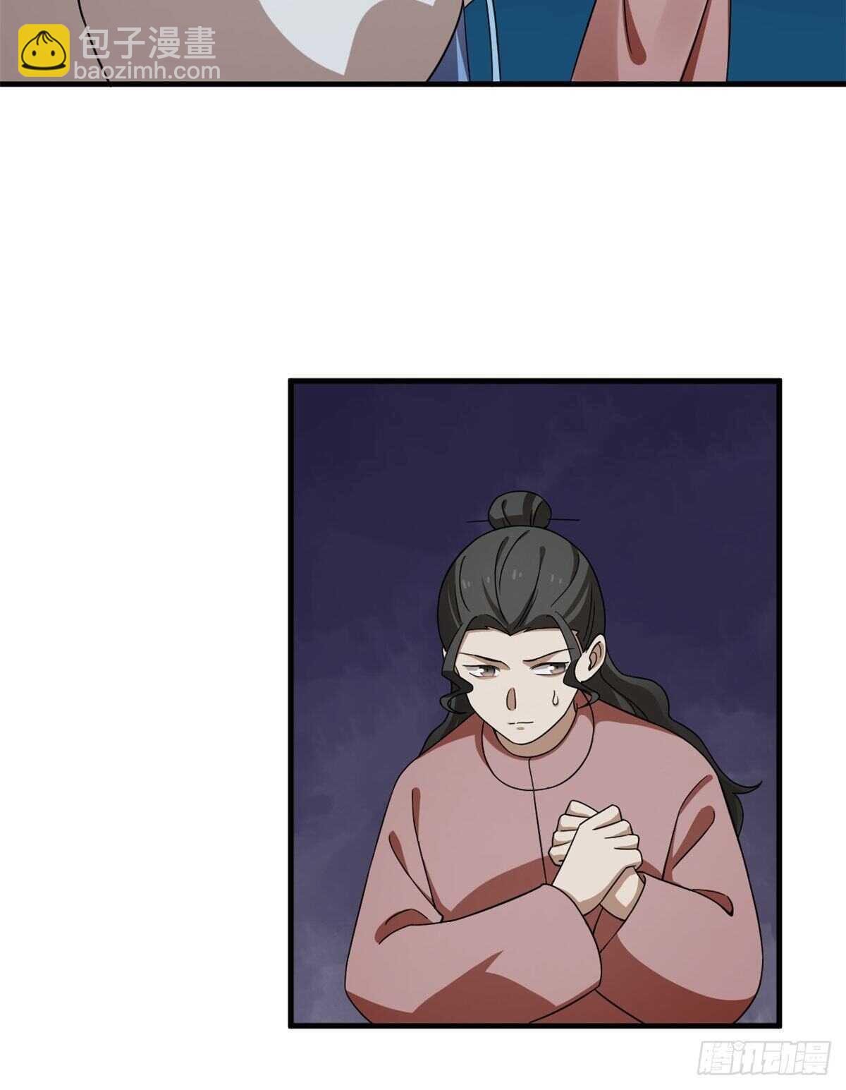 第214话-第214话