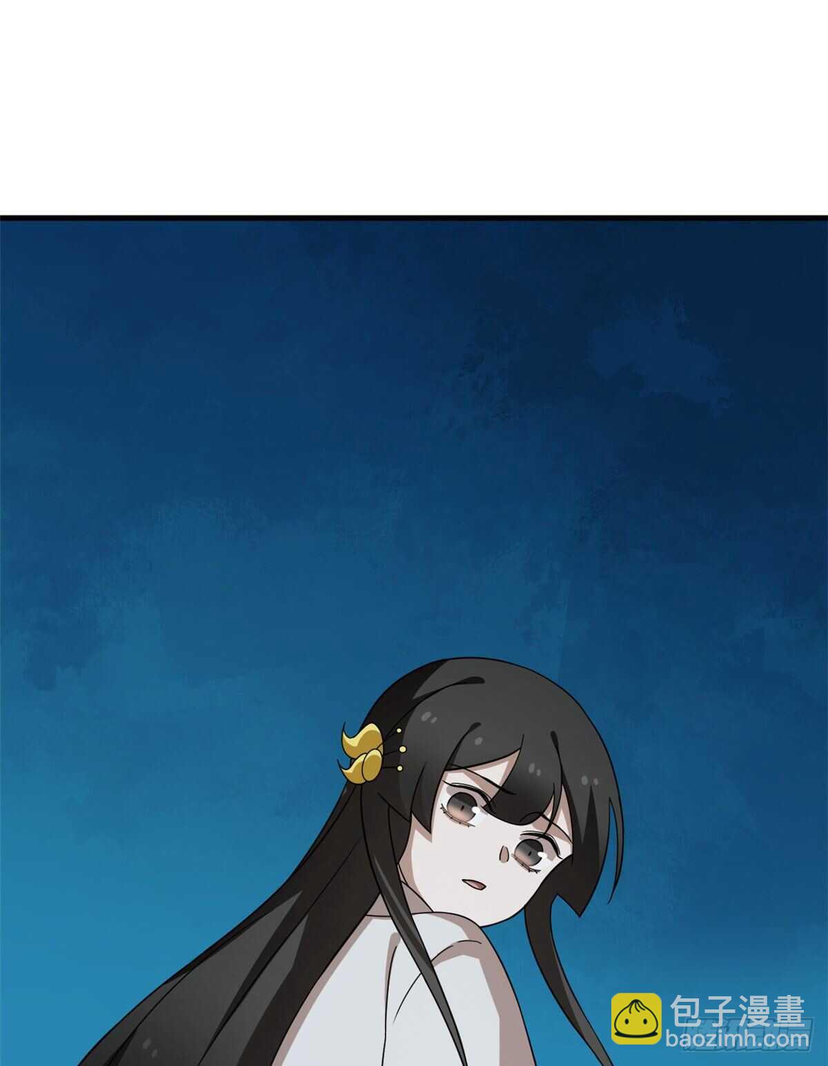 第214话-第214话