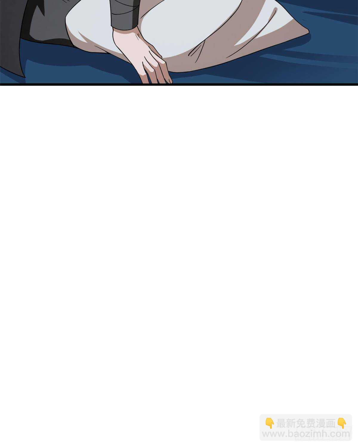 第214话-第214话