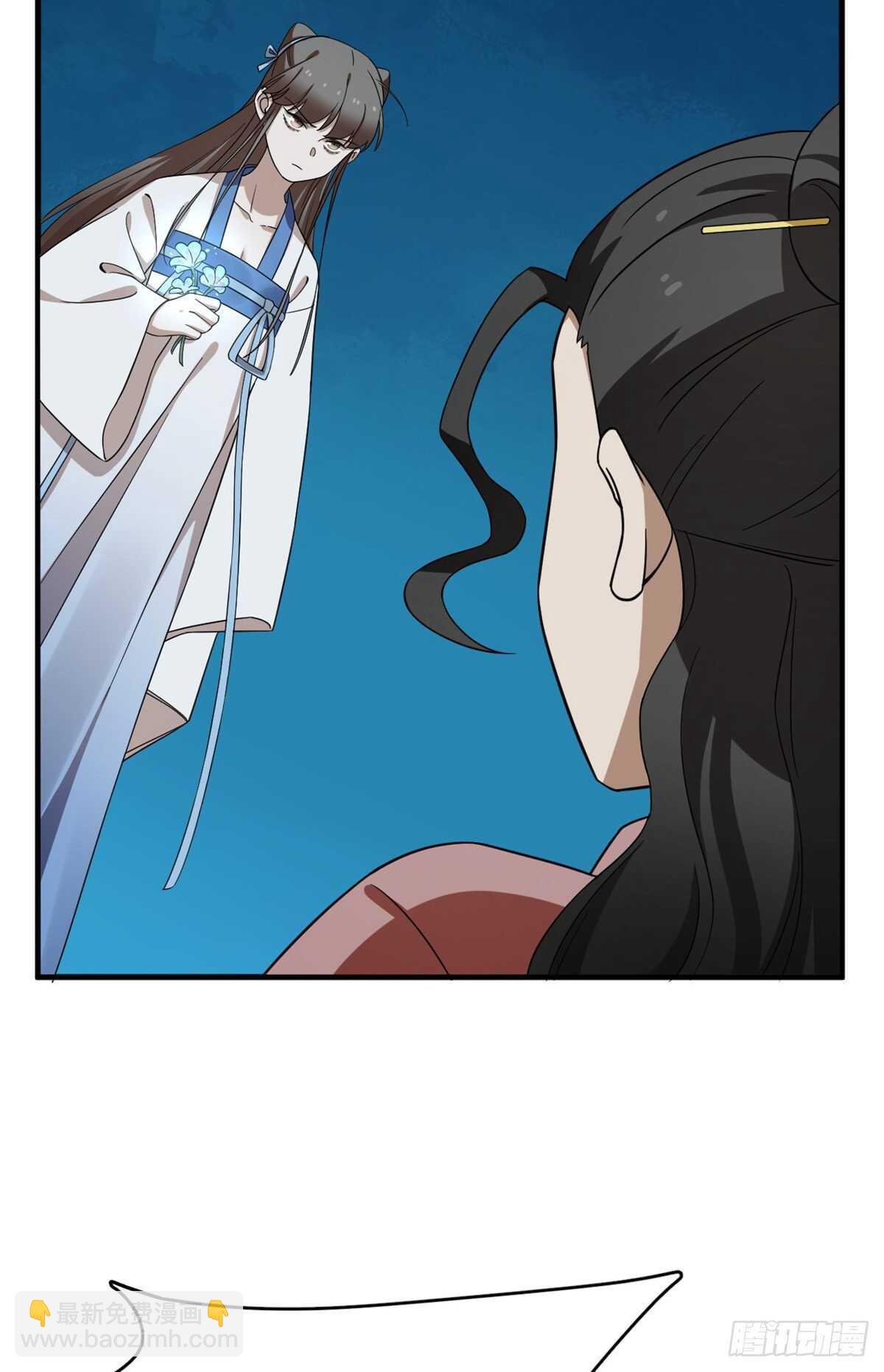 第214话-第214话