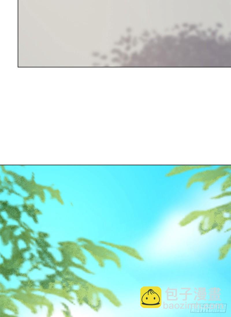 第216话-第216话