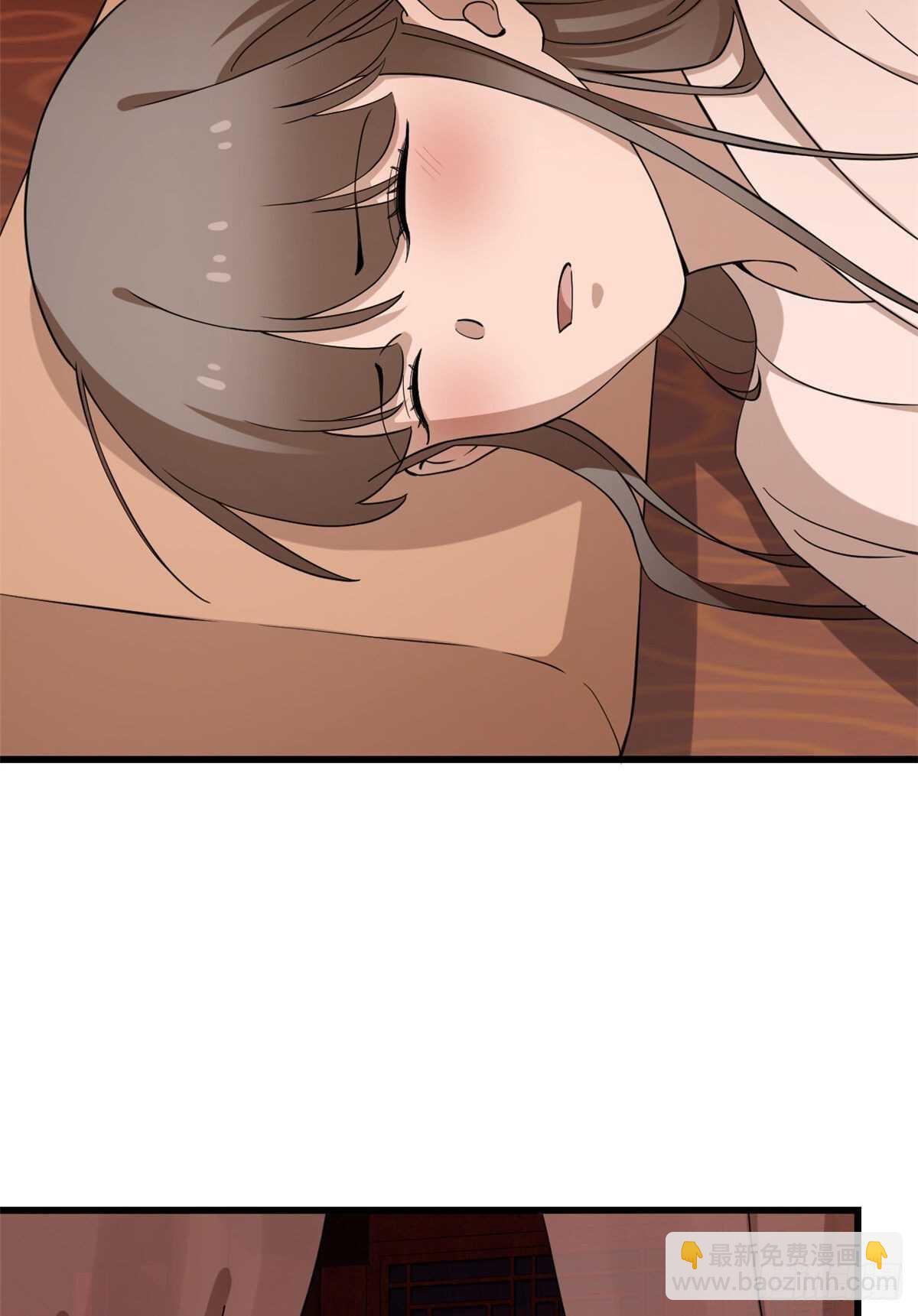 第220话-第228话