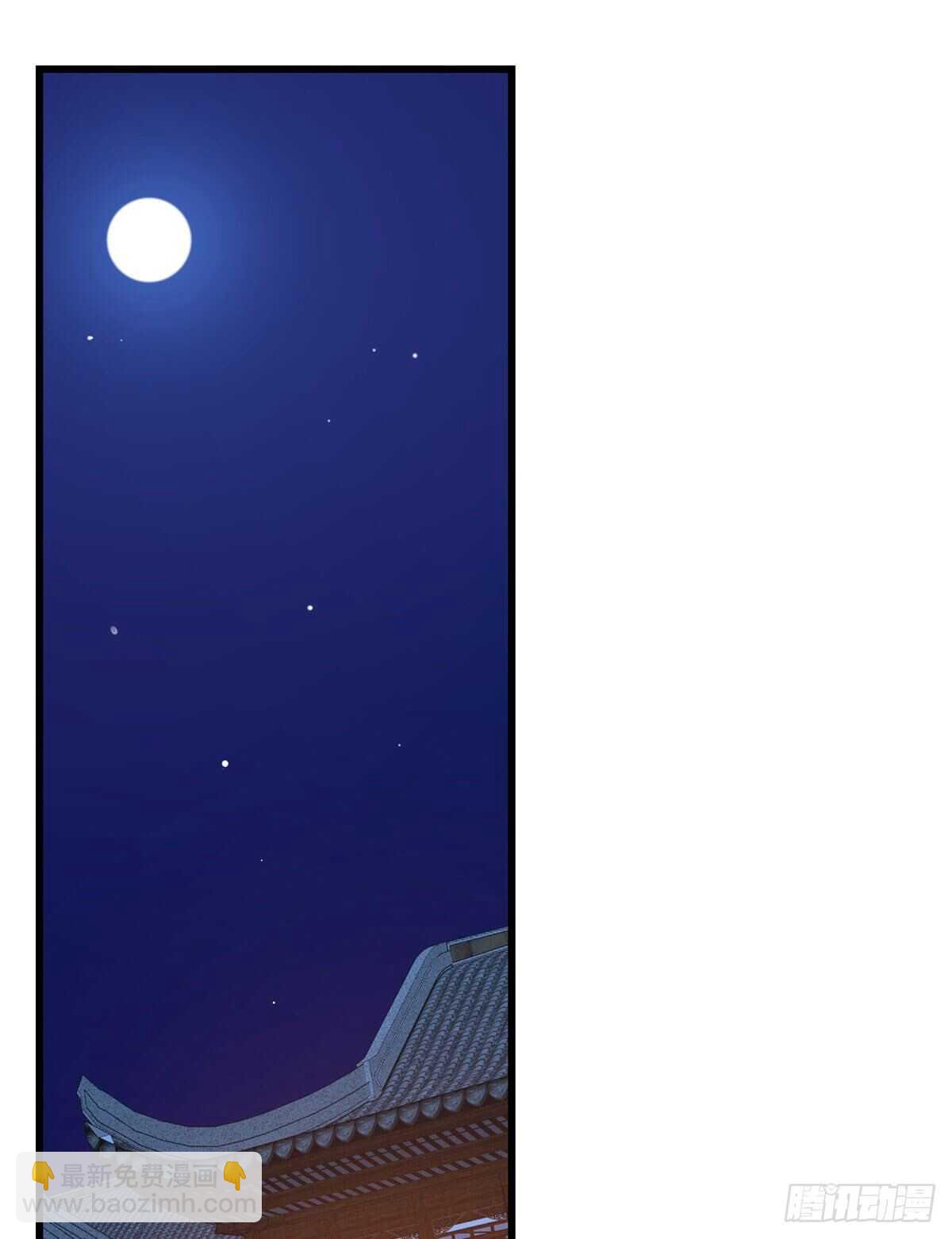 第220话-第228话