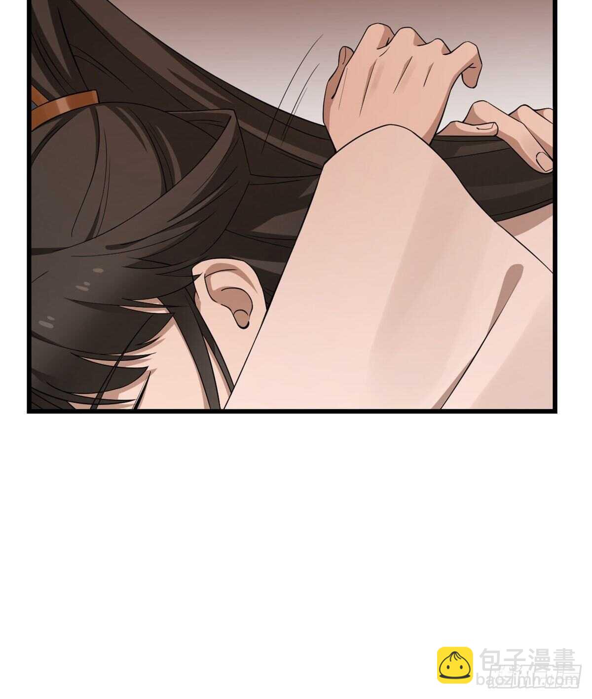 第220话-第228话