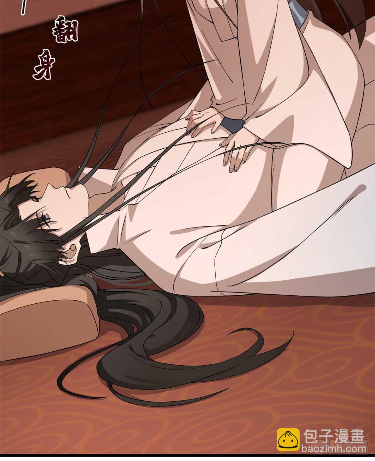 第220话-第228话