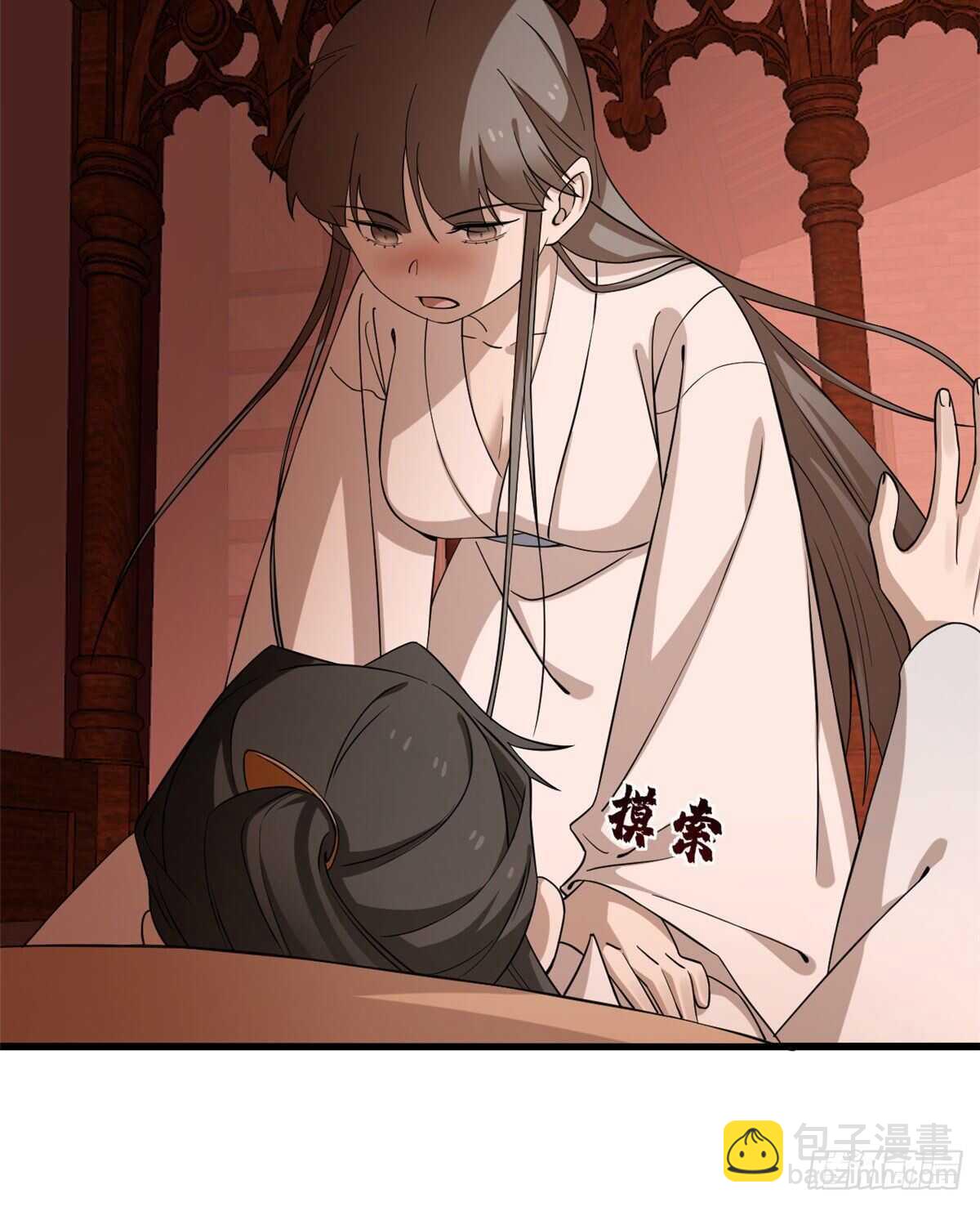 第220话-第228话
