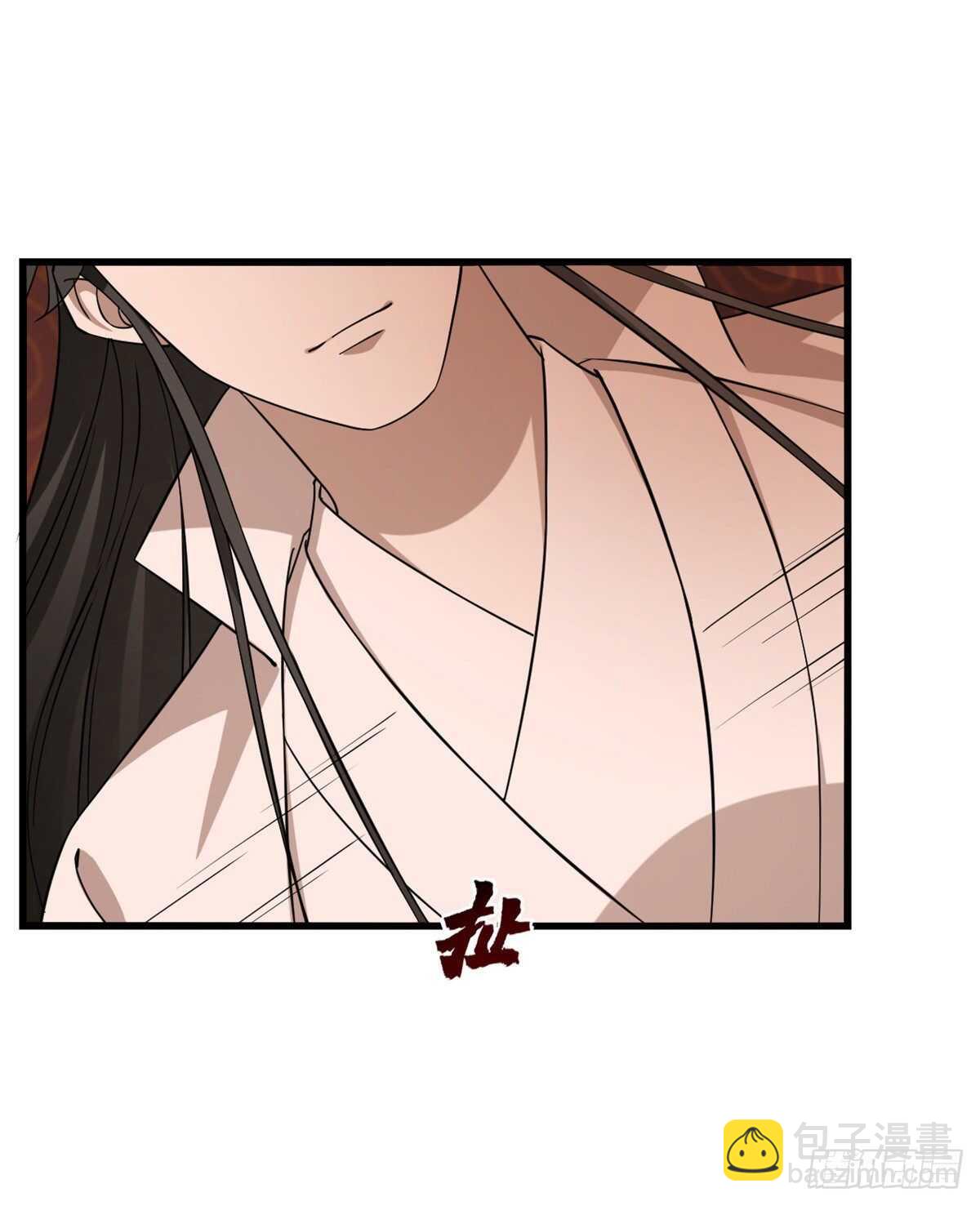 第220话-第228话