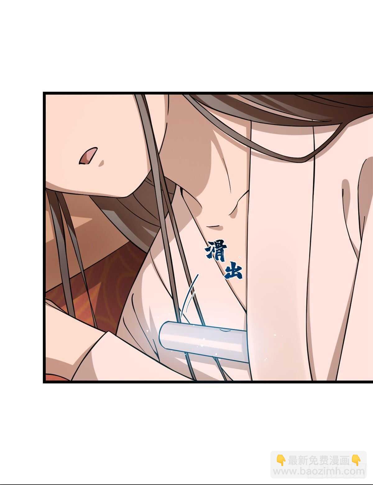 第220话-第228话