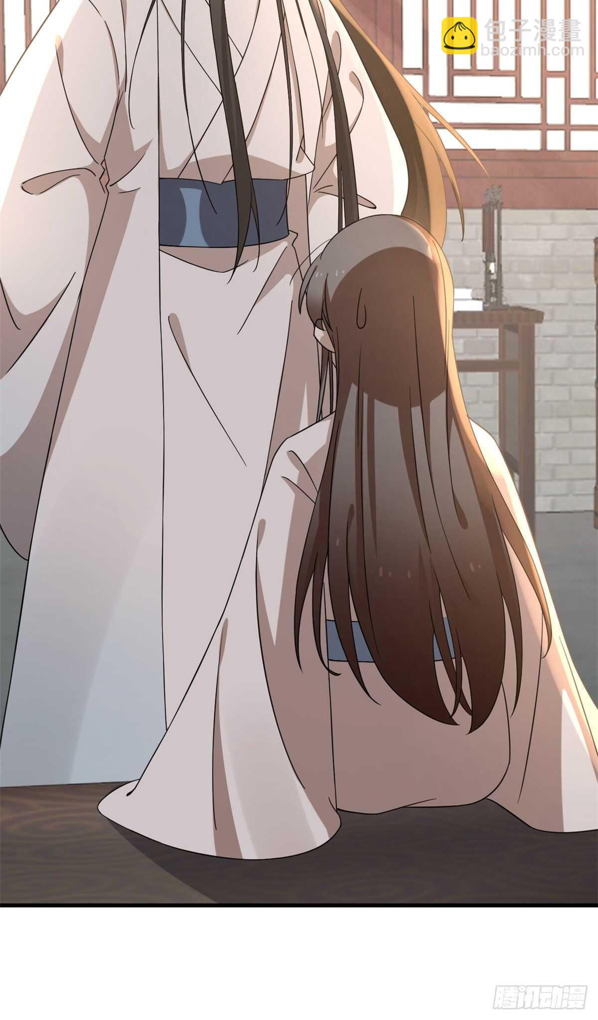 第222话-第230话