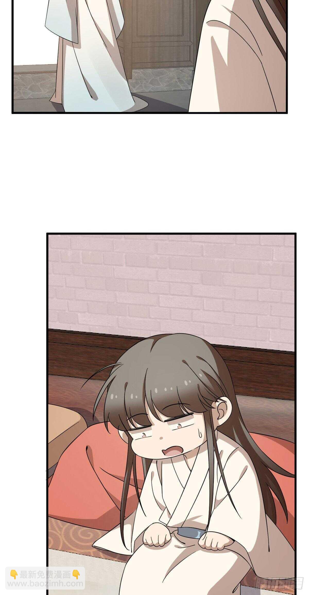 第222话-第230话