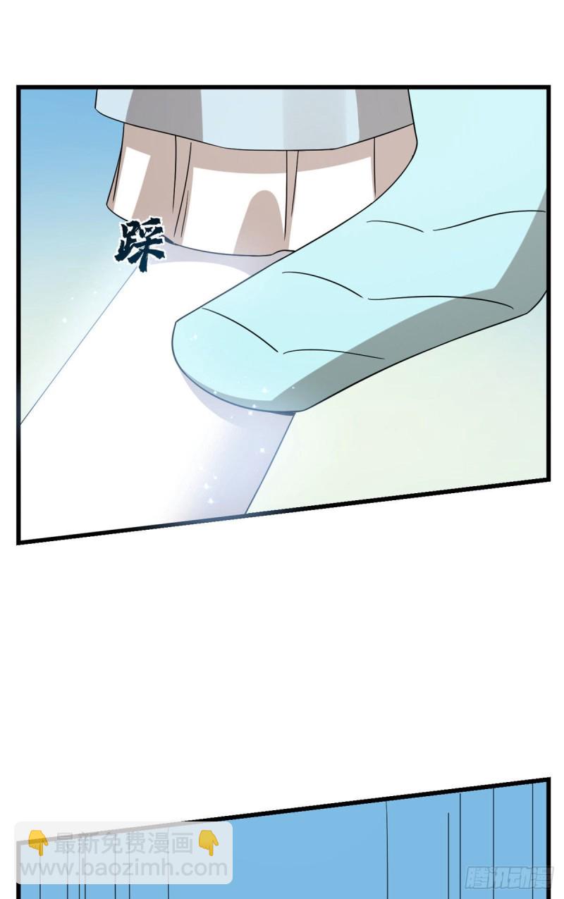 第224话-第224话