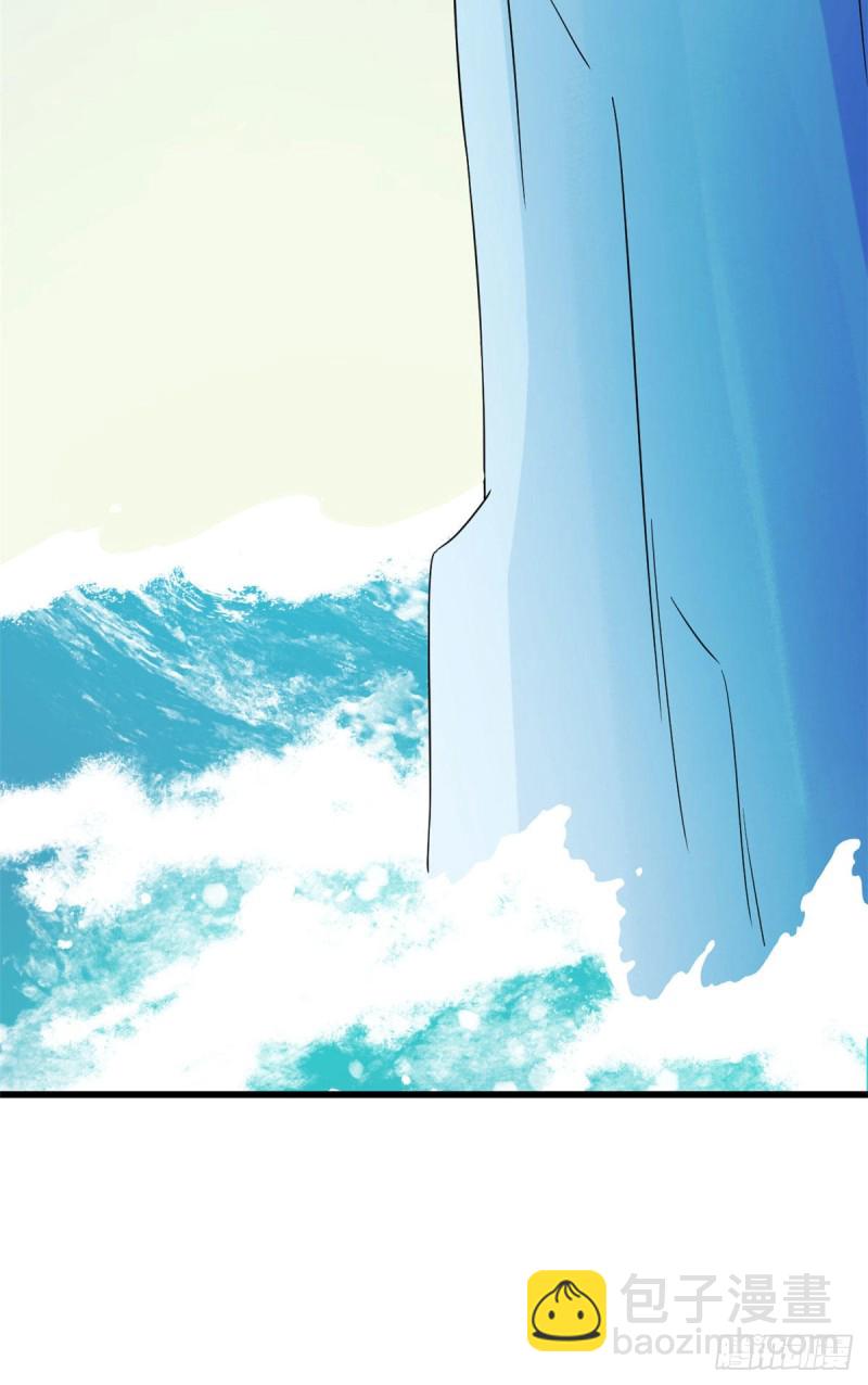 第224话-第224话