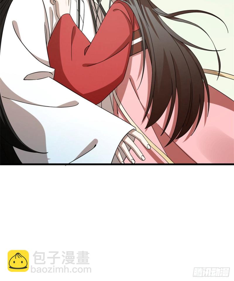 第224话-第224话