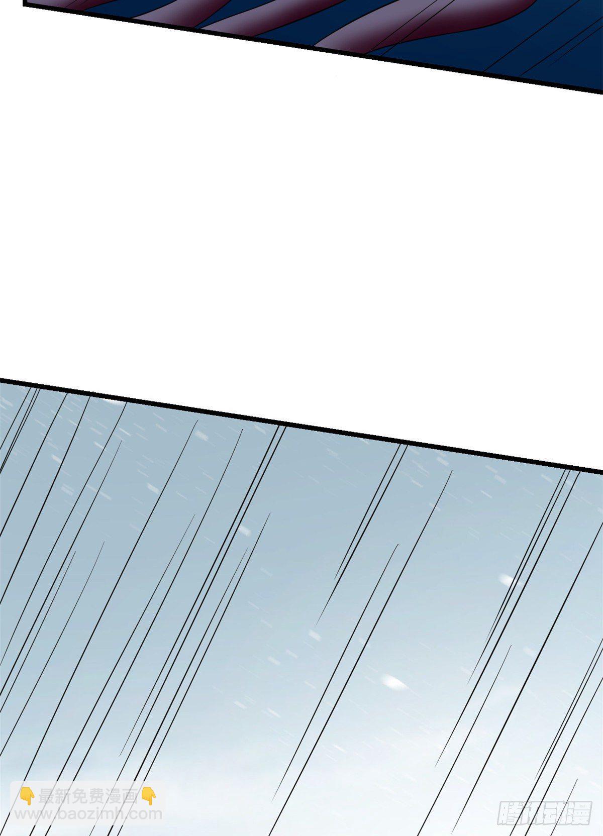 第228话-第236话
