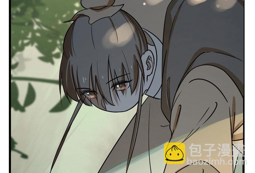 第24话(1/3)-第24话