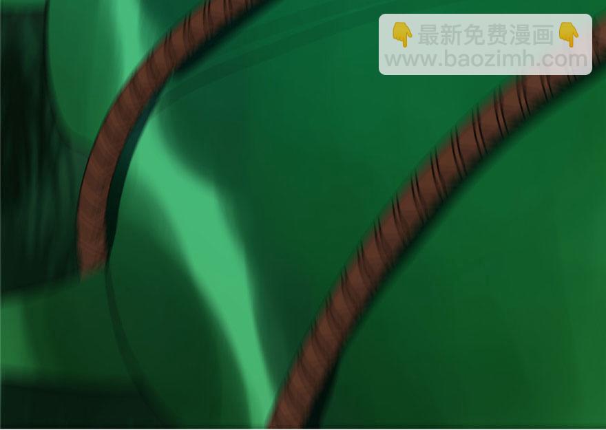 第24话(1/3)-第24话