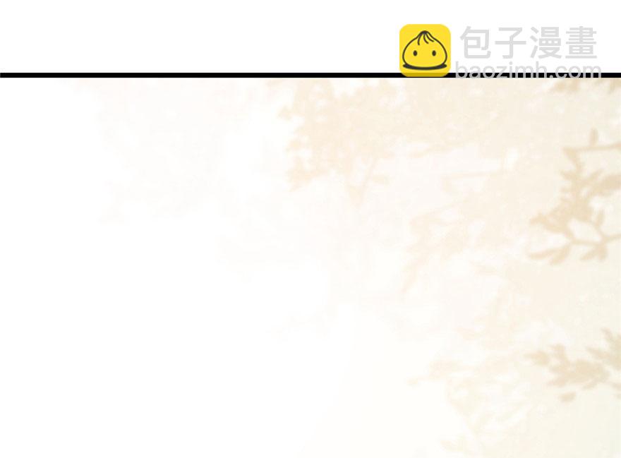 第24话(1/3)-第24话