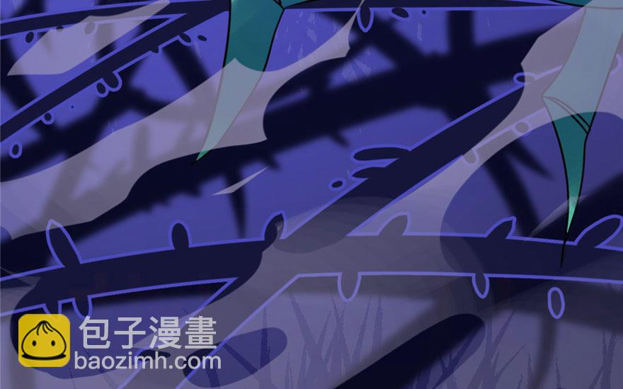 第24话(1/3)-第24话