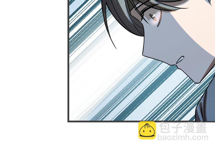 第24话(1/3)-第24话