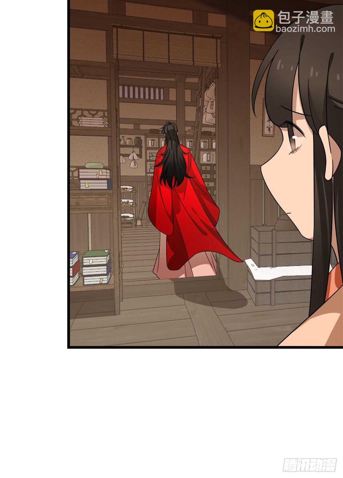 第236话-第244话