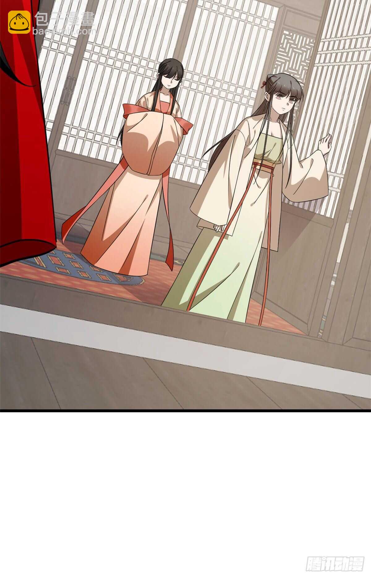 第236话-第244话