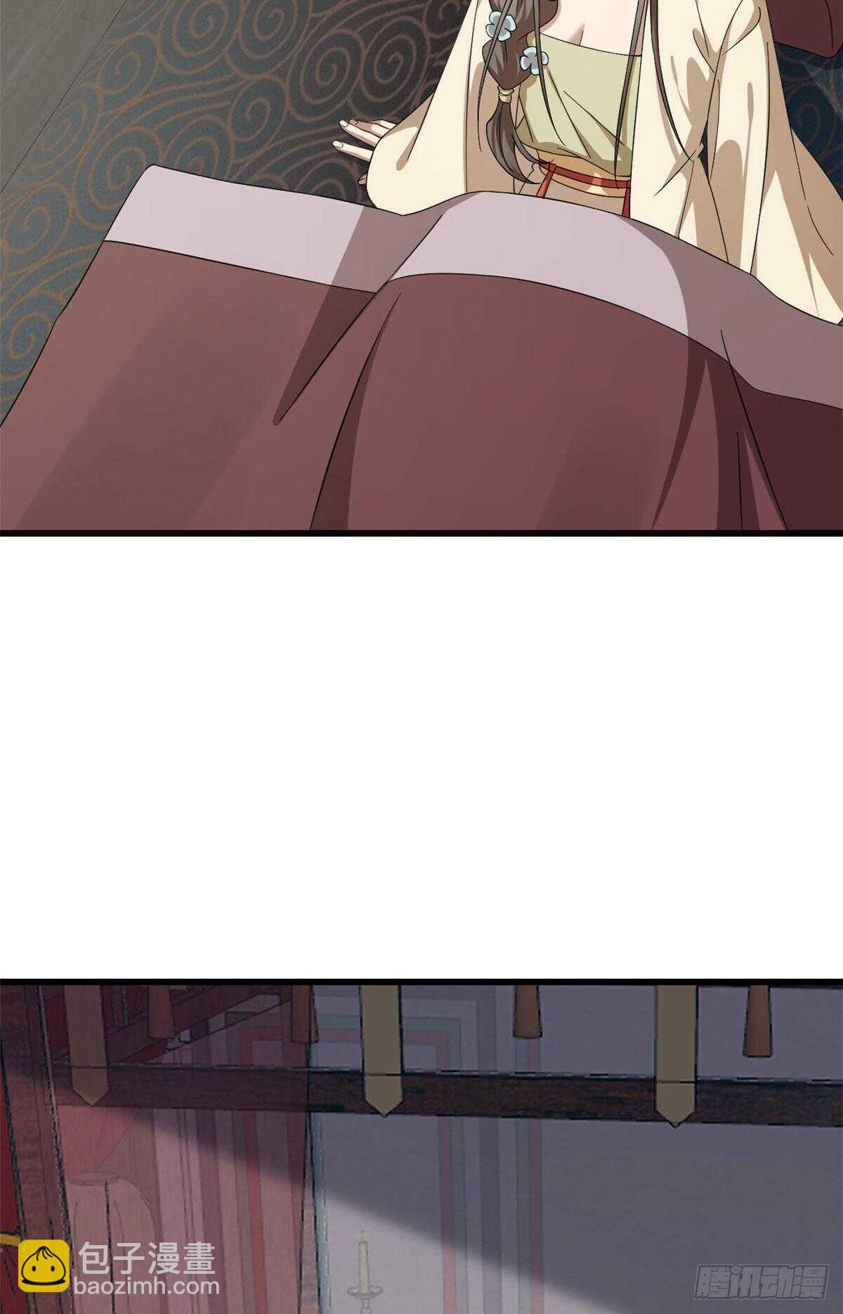 第238话-第246话