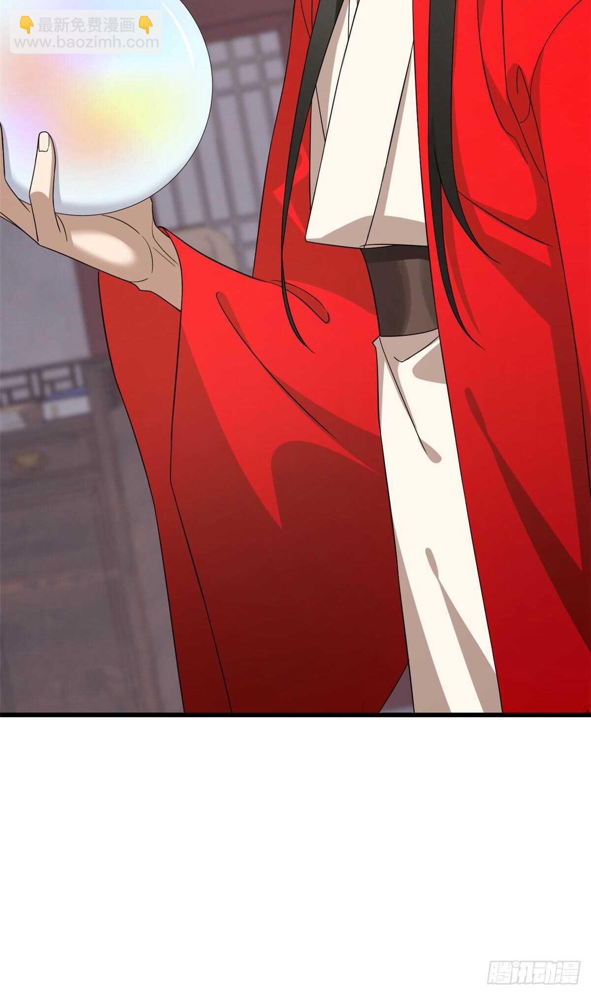 第238话-第246话