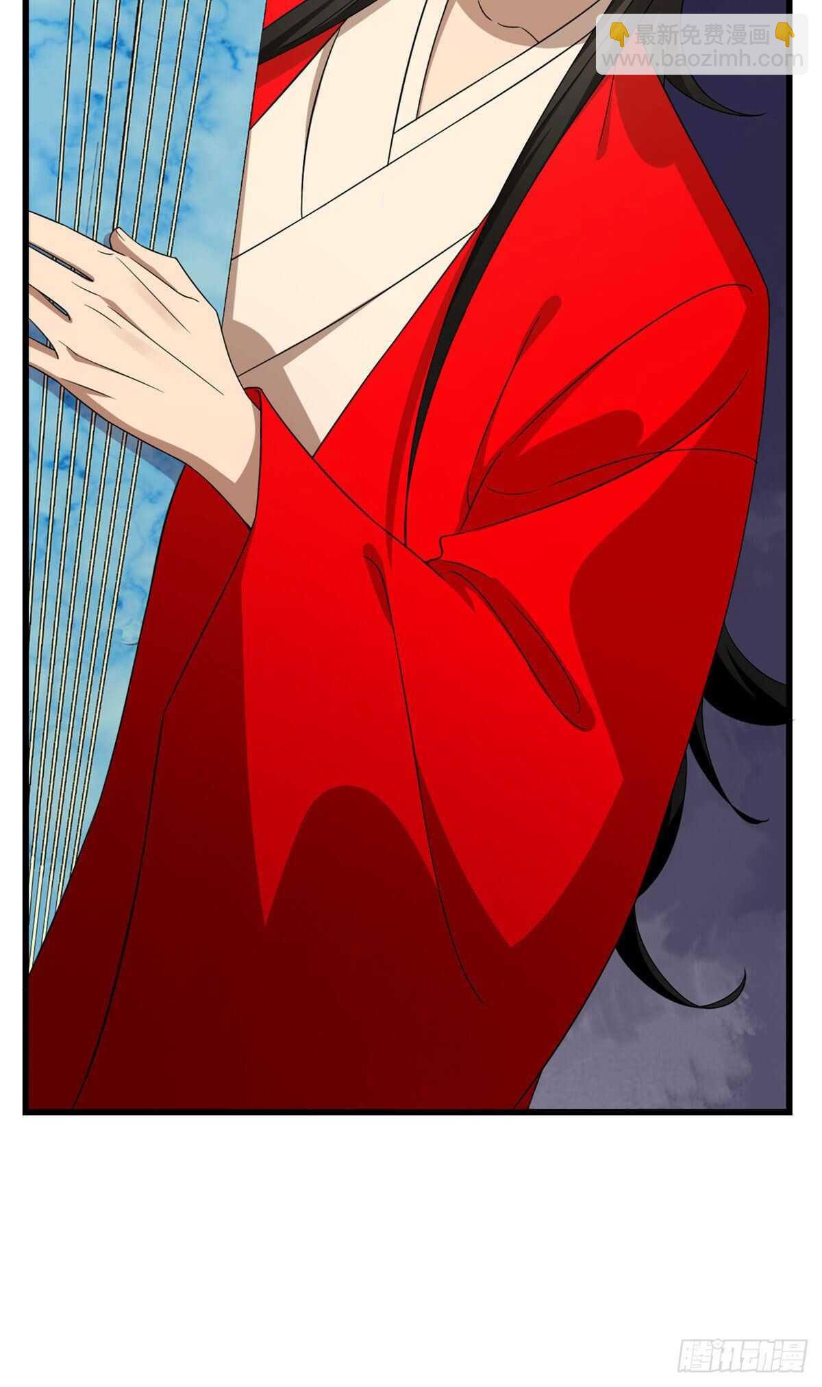 第238话-第246话