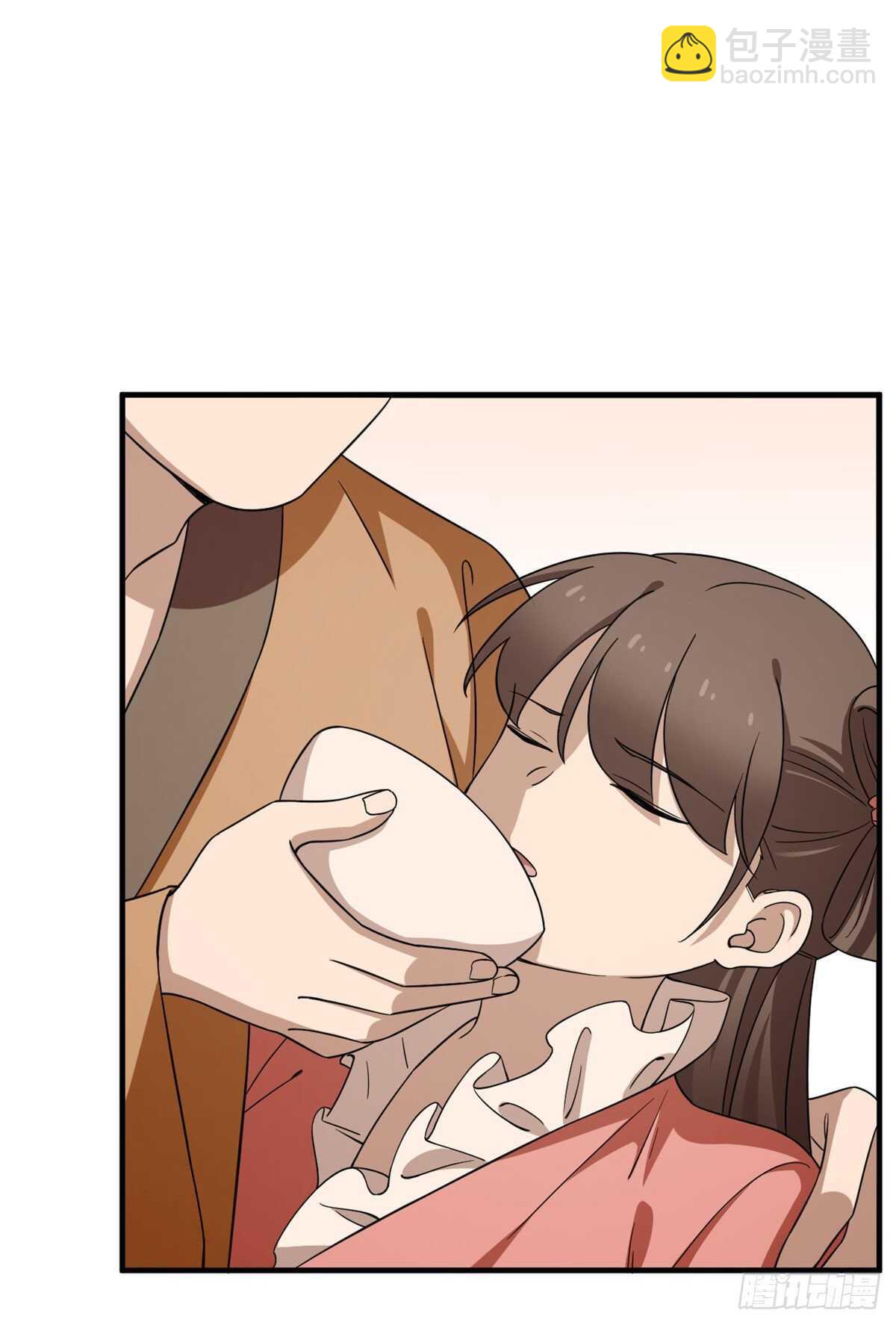第240话(1/2)-第248话