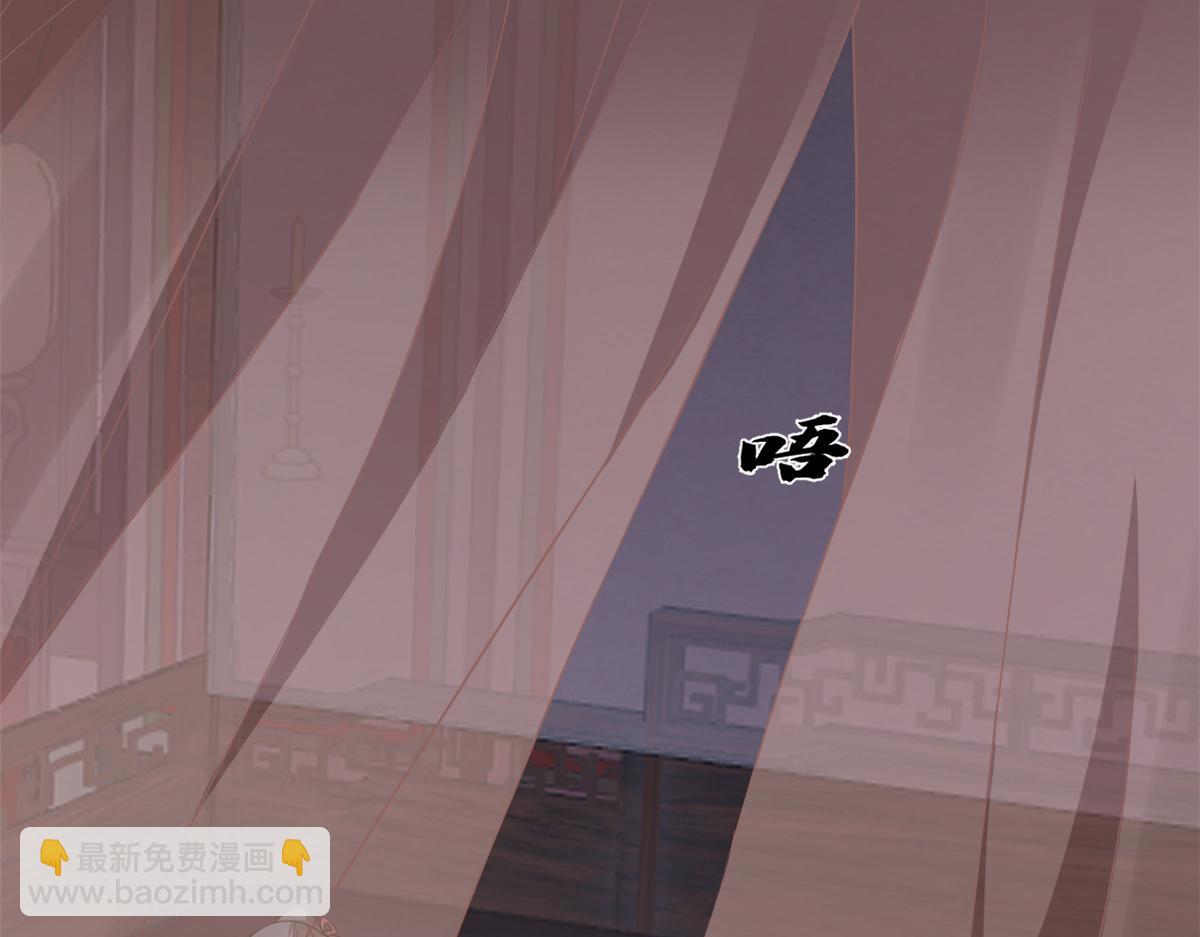 第243话(1/3)-第220话