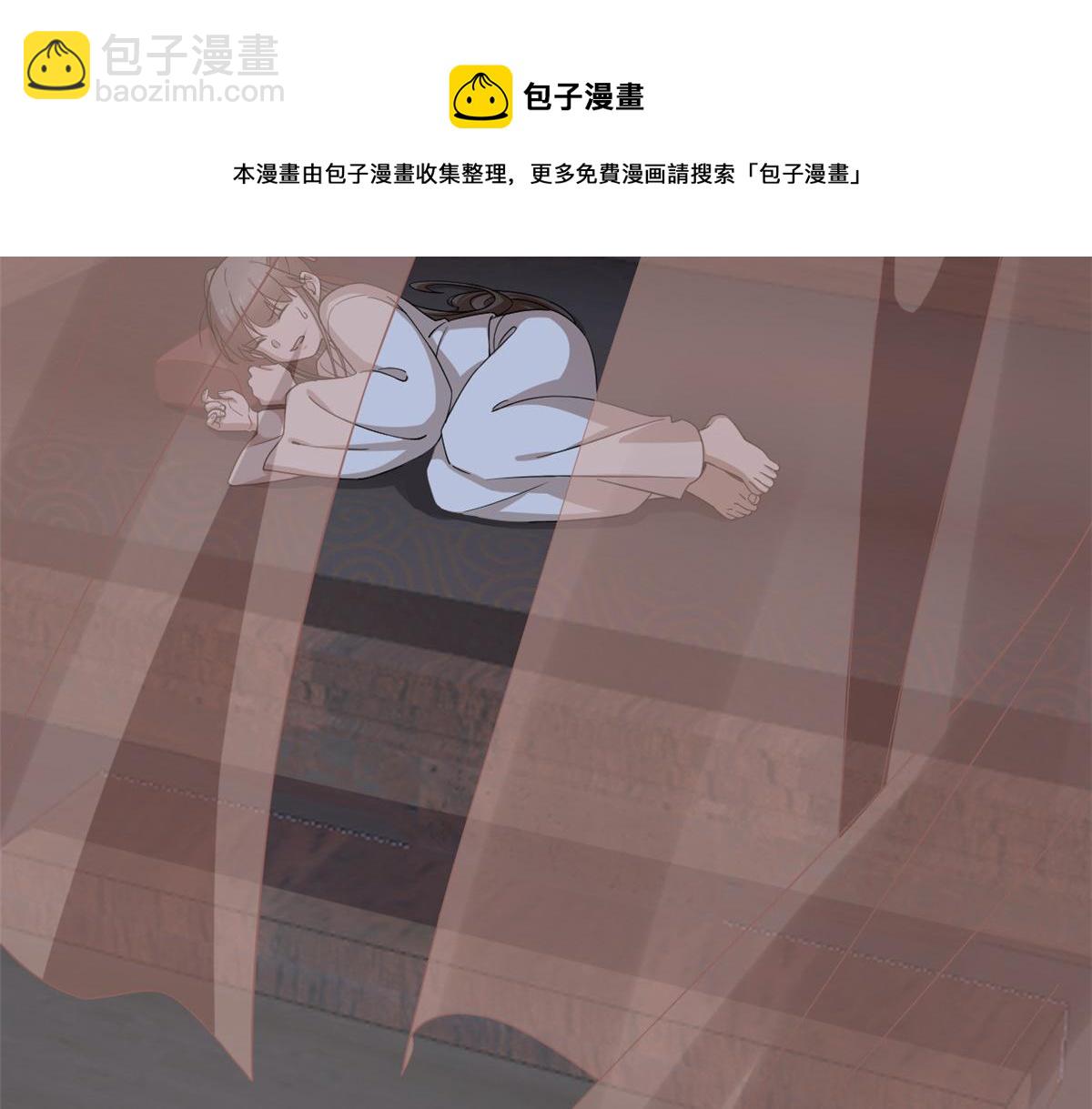 第243话(1/3)-第220话