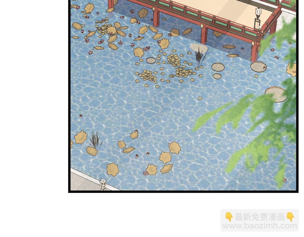 第243话(1/3)-第220话