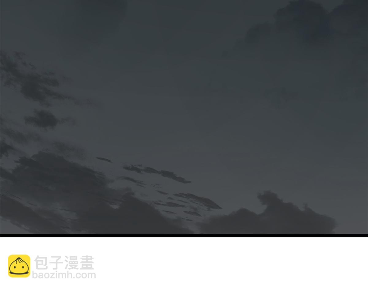 第246话(1/3)-第232话
