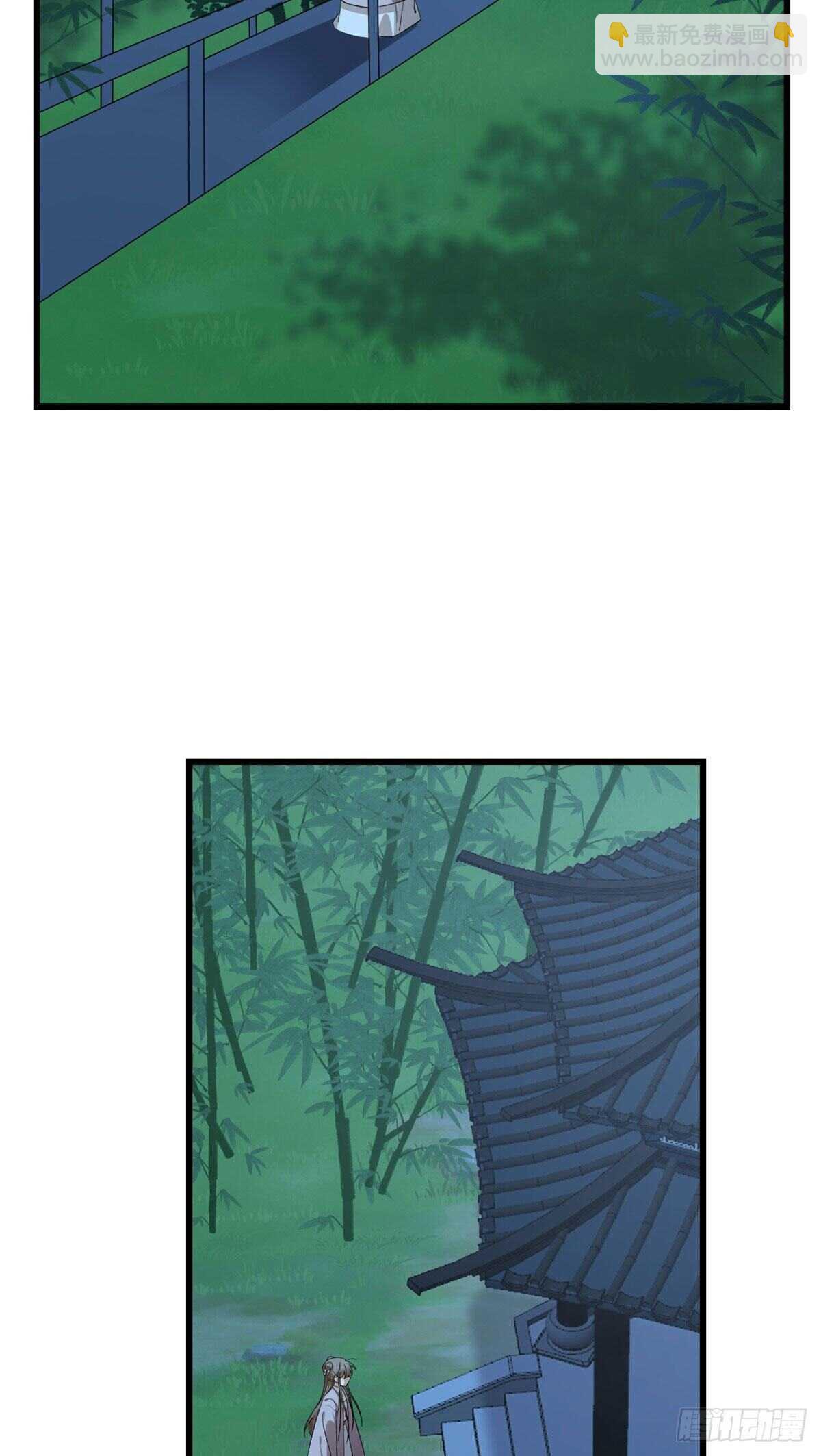 第248话-第256话